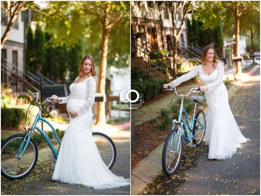 Downtown Woodstock Georgia Wedding_0031.jpg