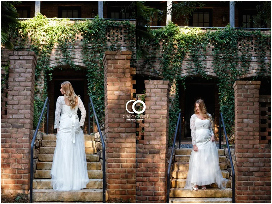 Downtown Woodstock Georgia Wedding_0032.jpg