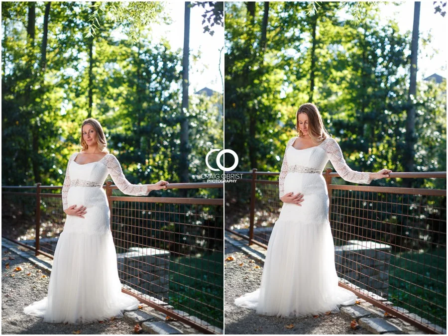 Downtown Woodstock Georgia Wedding_0036.jpg