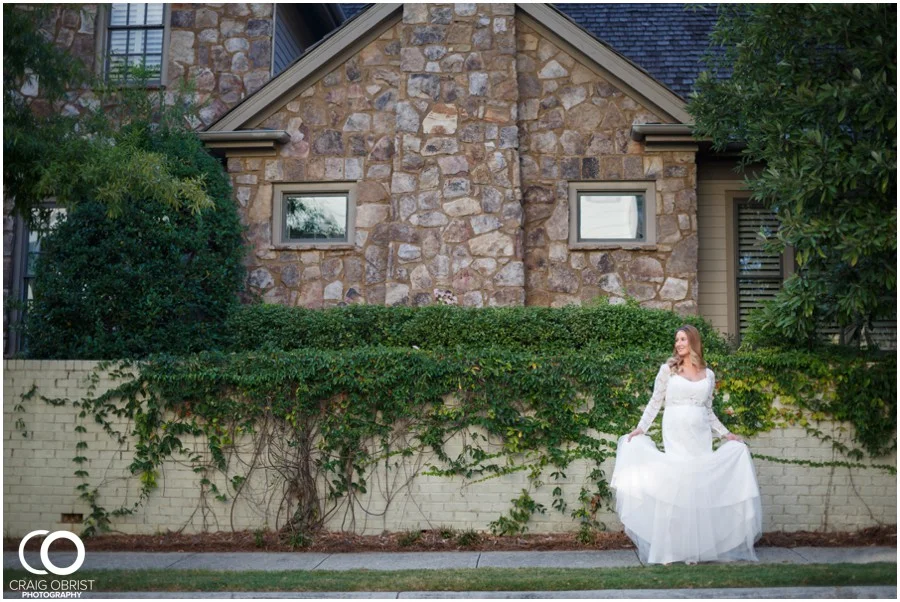 Downtown Woodstock Georgia Wedding_0040.jpg