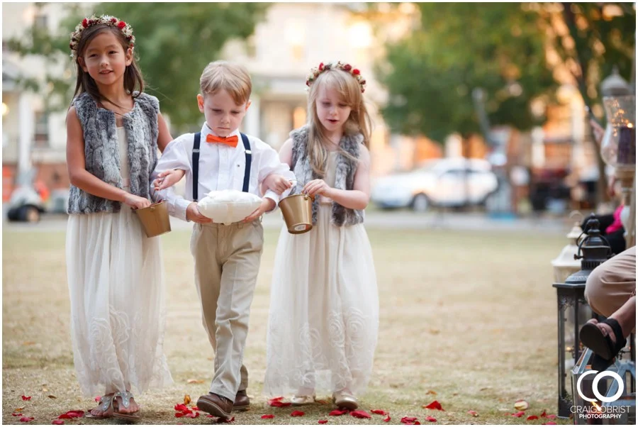 Downtown Woodstock Georgia Wedding_0075.jpg