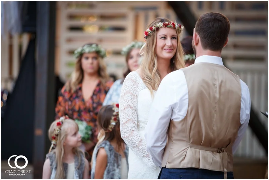 Downtown Woodstock Georgia Wedding_0081.jpg