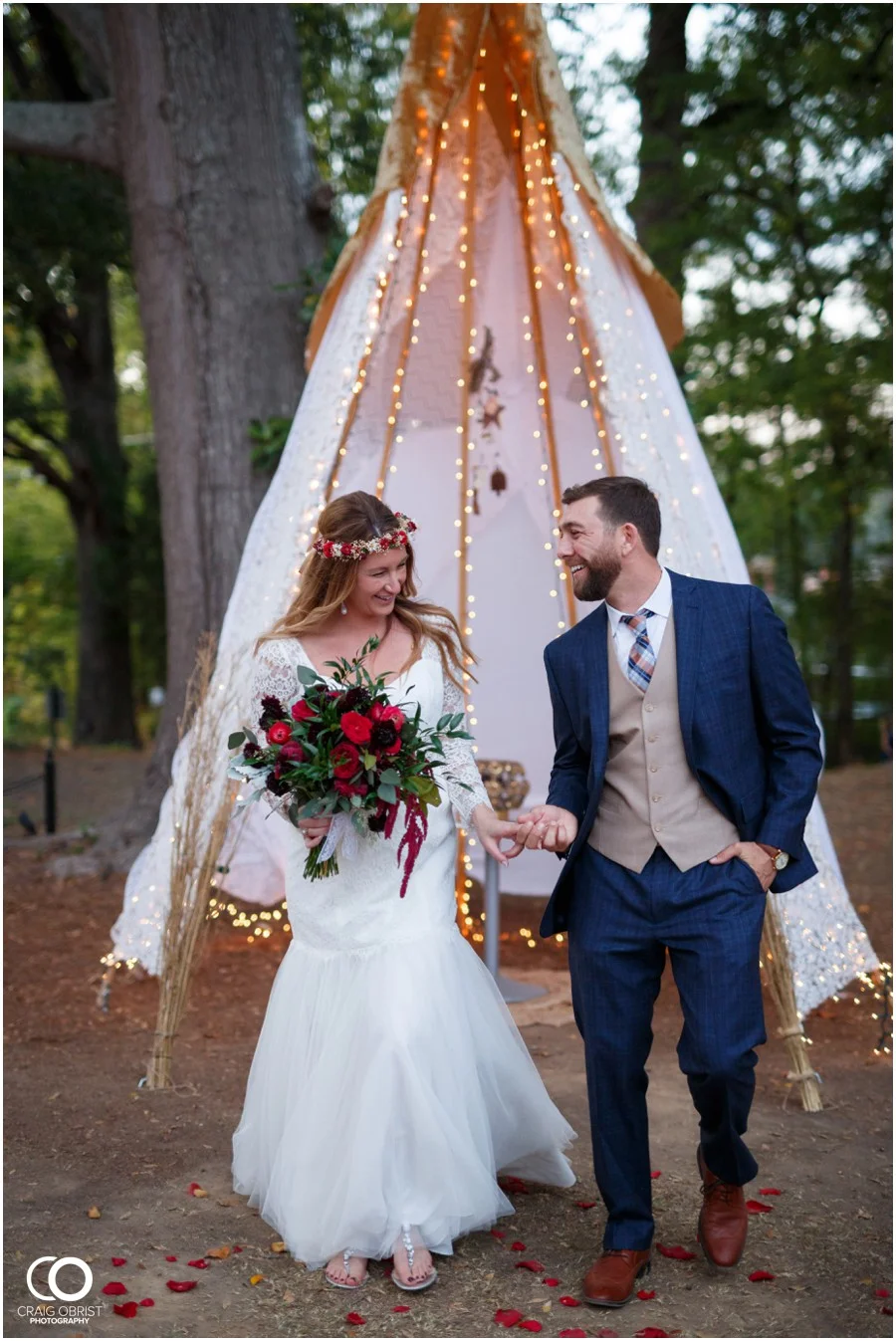 Downtown Woodstock Georgia Wedding_0089.jpg
