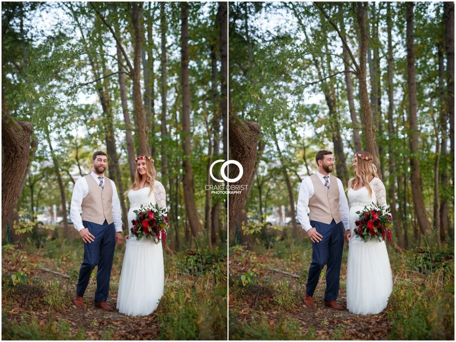 Downtown Woodstock Georgia Wedding_0090.jpg