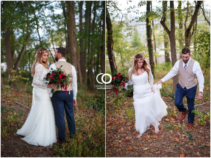 Downtown Woodstock Georgia Wedding_0094.jpg