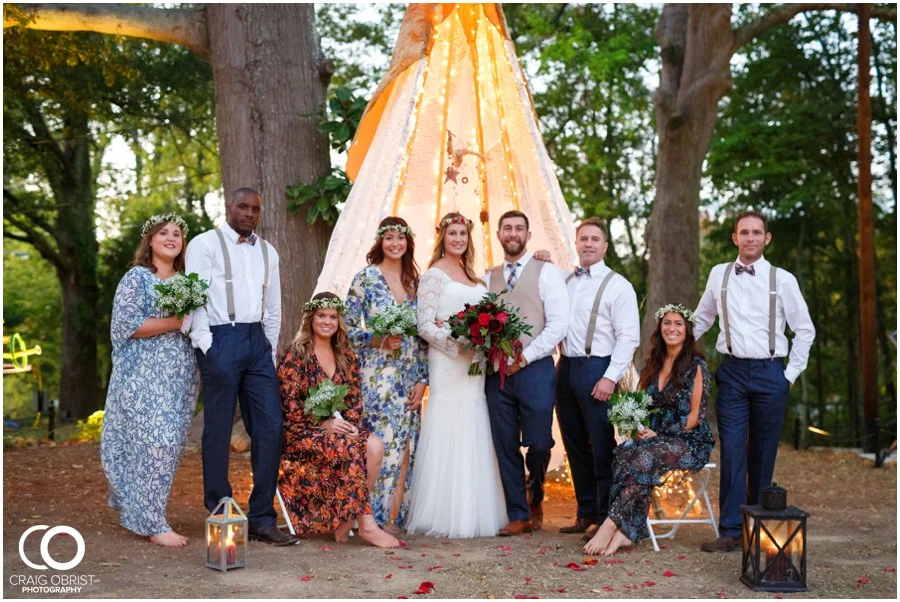 Downtown Woodstock Georgia Wedding_0095.jpg