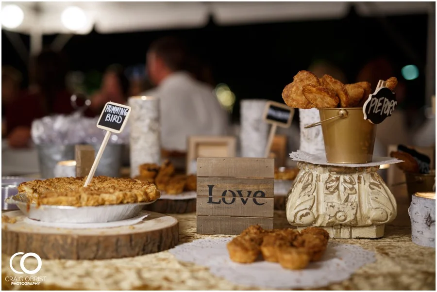 Downtown Woodstock Georgia Wedding_0102.jpg