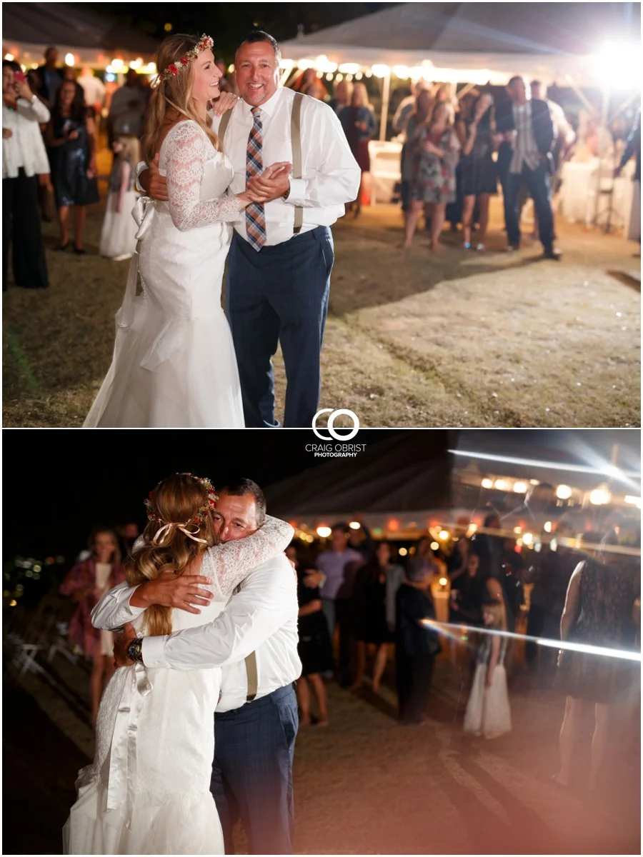 Downtown Woodstock Georgia Wedding_0107.jpg