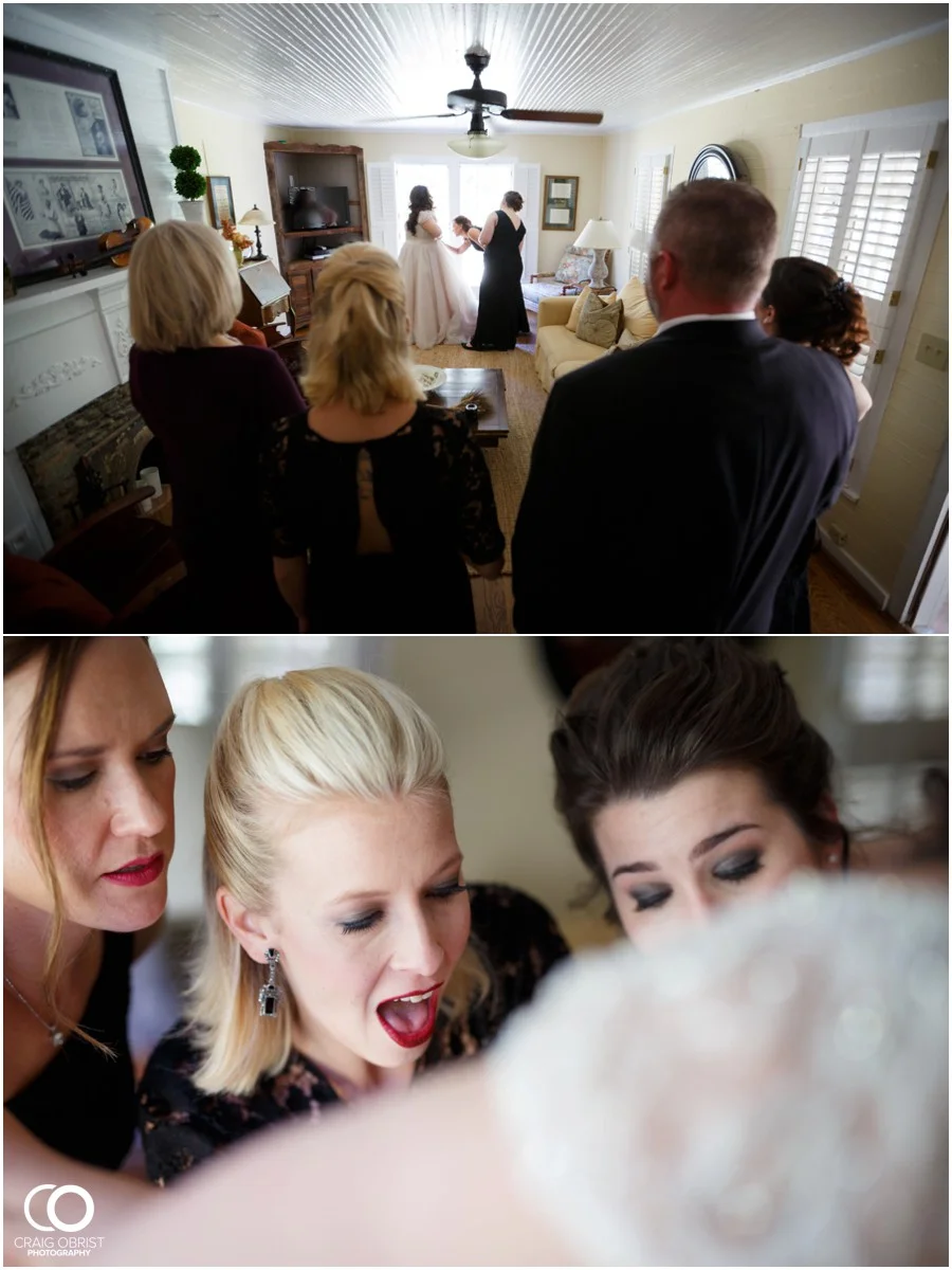 Dunaway gardens Wedding Fairytale Disney Portraits_0017.jpg