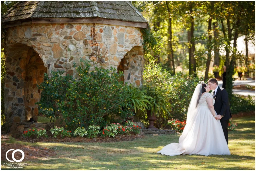 Dunaway gardens Wedding Fairytale Disney Portraits_0025.jpg