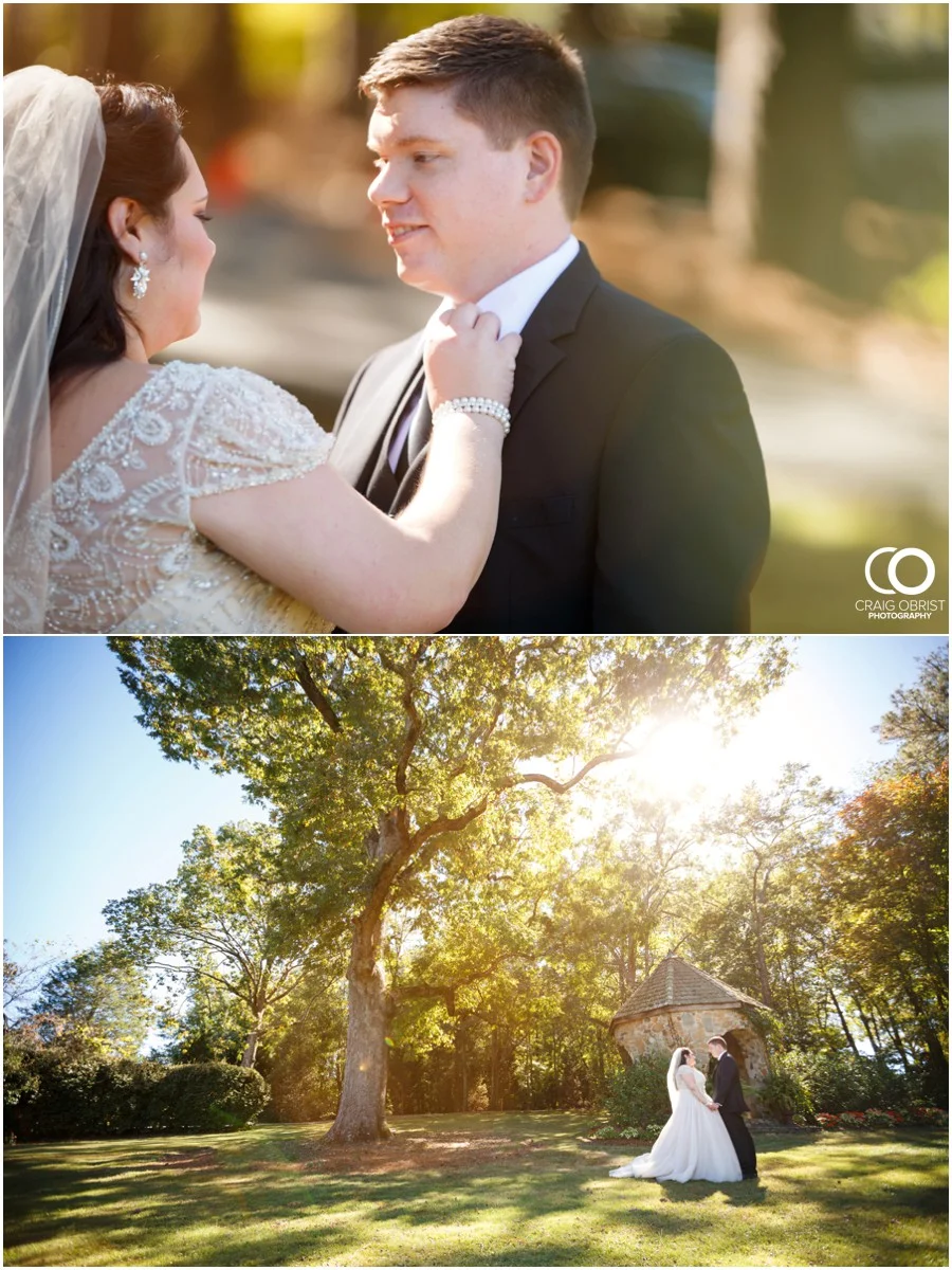 Dunaway gardens Wedding Fairytale Disney Portraits_0026.jpg