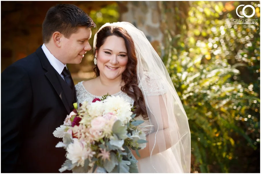 Dunaway gardens Wedding Fairytale Disney Portraits_0027.jpg
