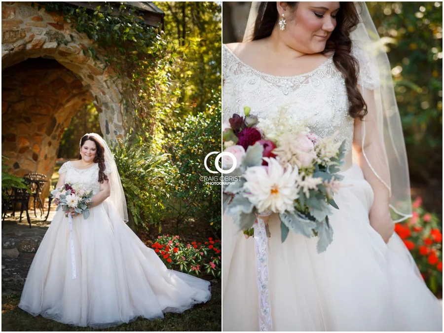 Dunaway gardens Wedding Fairytale Disney Portraits_0029.jpg