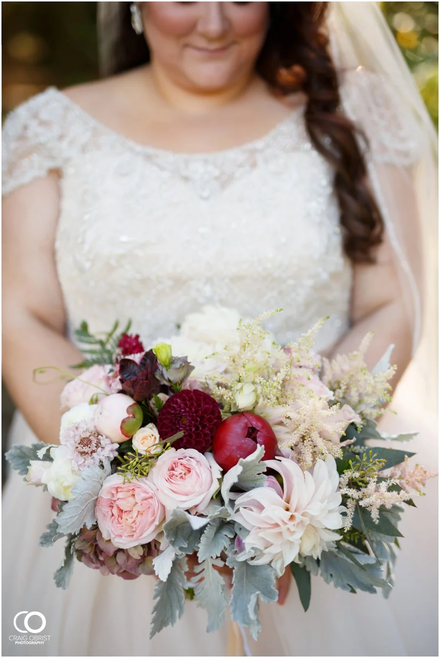 Dunaway gardens Wedding Fairytale Disney Portraits_0030.jpg