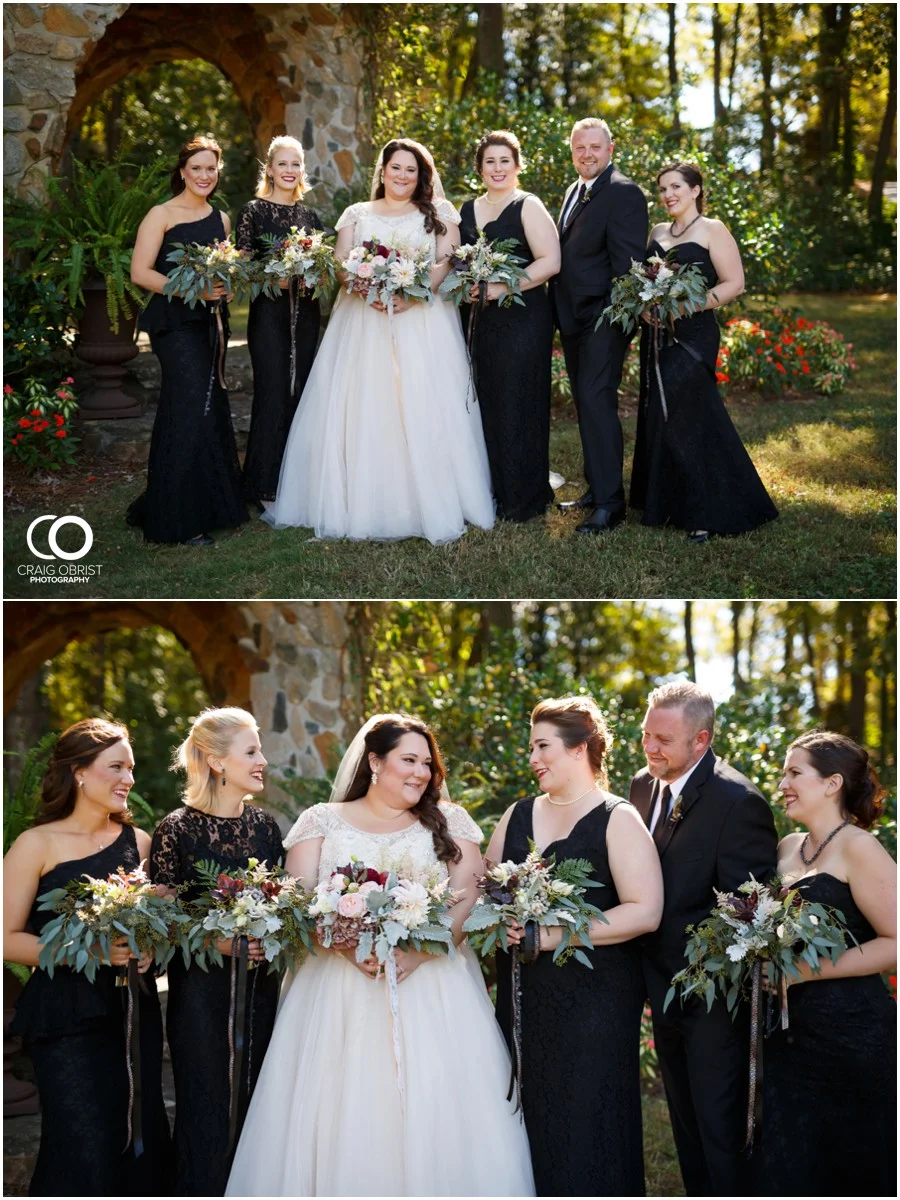 Dunaway gardens Wedding Fairytale Disney Portraits_0031.jpg