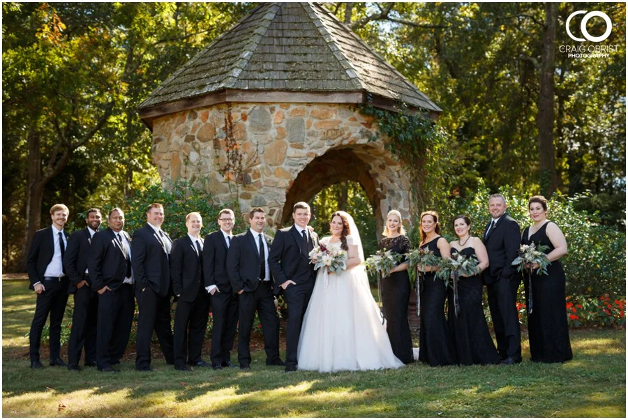 Dunaway gardens Wedding Fairytale Disney Portraits_0033.jpg