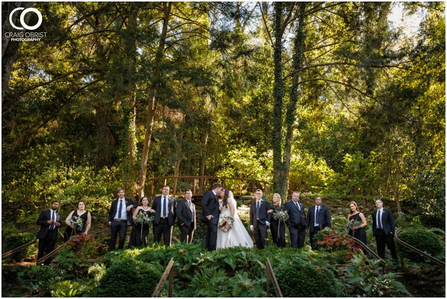 Dunaway gardens Wedding Fairytale Disney Portraits_0038.jpg