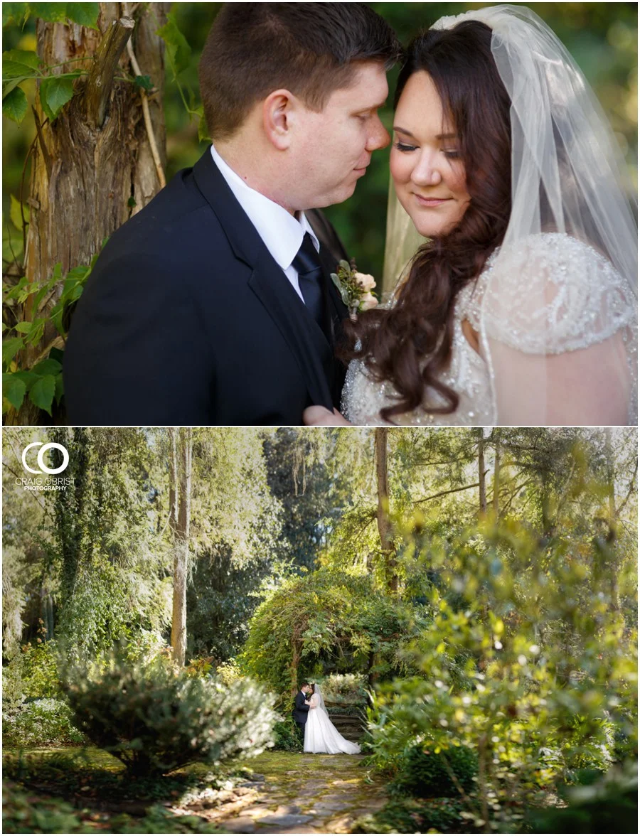 Dunaway gardens Wedding Fairytale Disney Portraits_0043.jpg