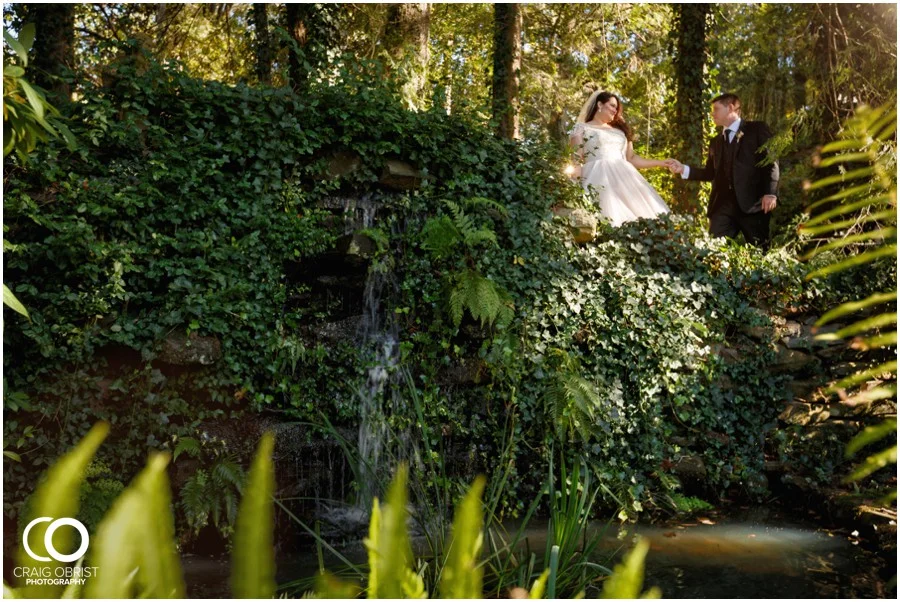 Dunaway gardens Wedding Fairytale Disney Portraits_0048.jpg