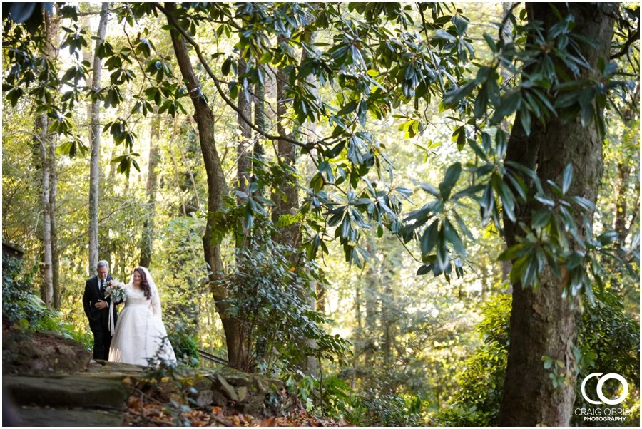 Dunaway gardens Wedding Fairytale Disney Portraits_0059.jpg