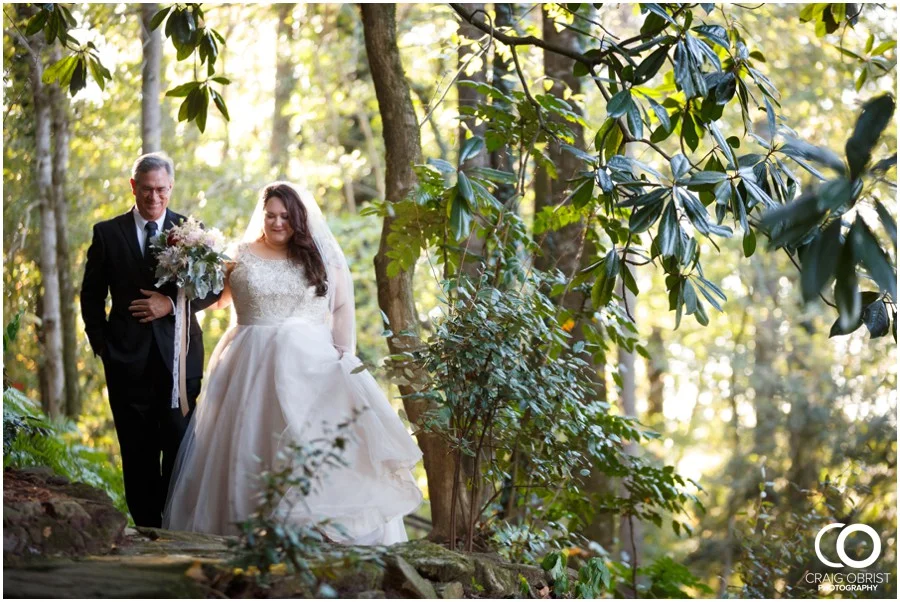 Dunaway gardens Wedding Fairytale Disney Portraits_0061.jpg