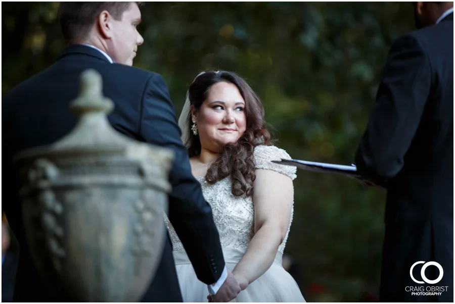Dunaway gardens Wedding Fairytale Disney Portraits_0065.jpg