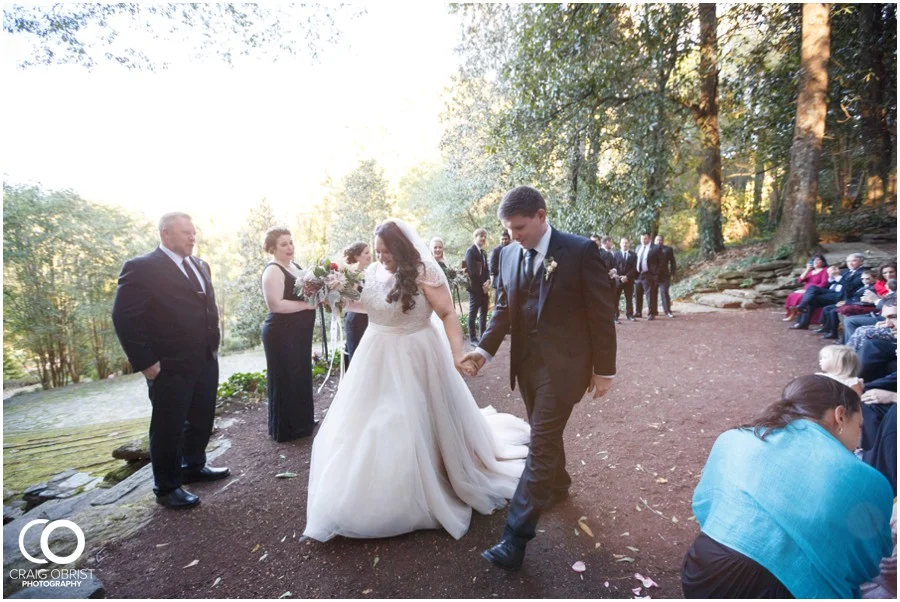 Dunaway gardens Wedding Fairytale Disney Portraits_0070.jpg