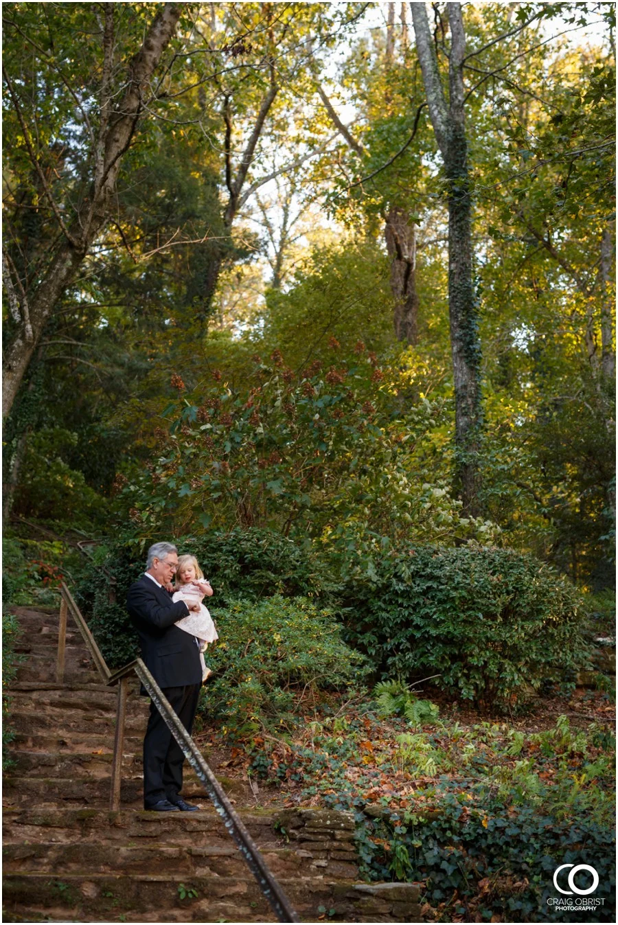 Dunaway gardens Wedding Fairytale Disney Portraits_0074.jpg