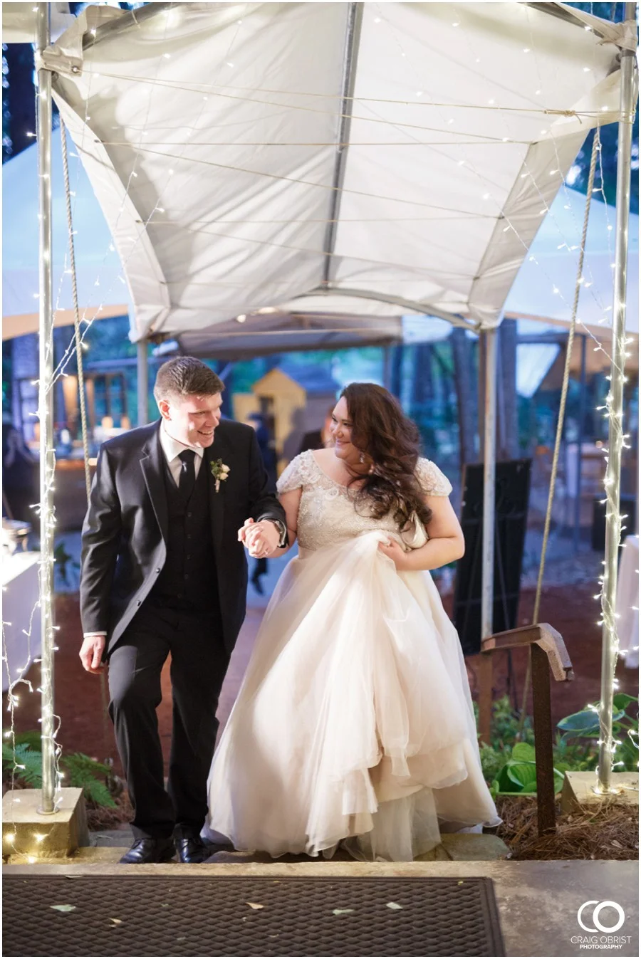 Dunaway gardens Wedding Fairytale Disney Portraits_0083.jpg