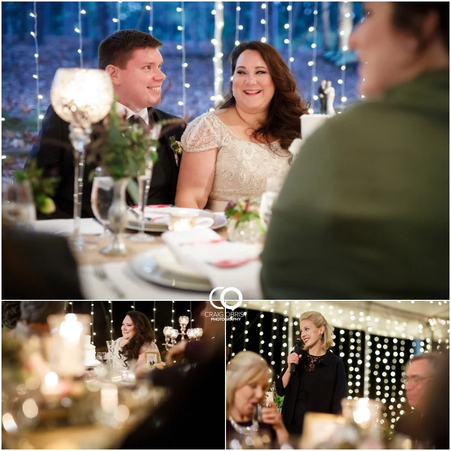 Dunaway gardens Wedding Fairytale Disney Portraits_0084.jpg