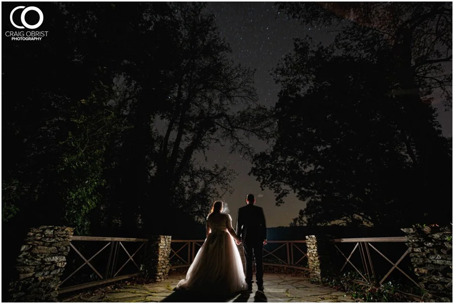 Dunaway gardens Wedding Fairytale Disney Portraits_0095.jpg