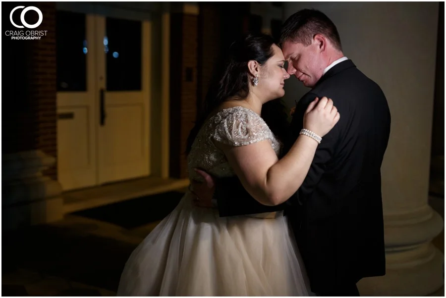 Dunaway gardens Wedding Fairytale Disney Portraits_0097.jpg