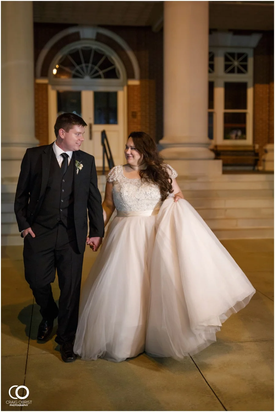 Dunaway gardens Wedding Fairytale Disney Portraits_0100.jpg