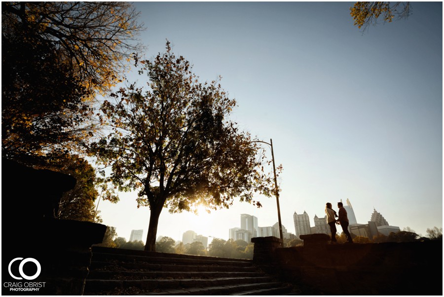 Piedmont Park Engagement Portraits Atlanta_0010.jpg