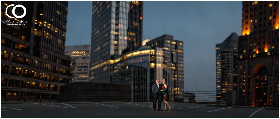 Piedmont Park Engagement Portraits Atlanta_0026.jpg