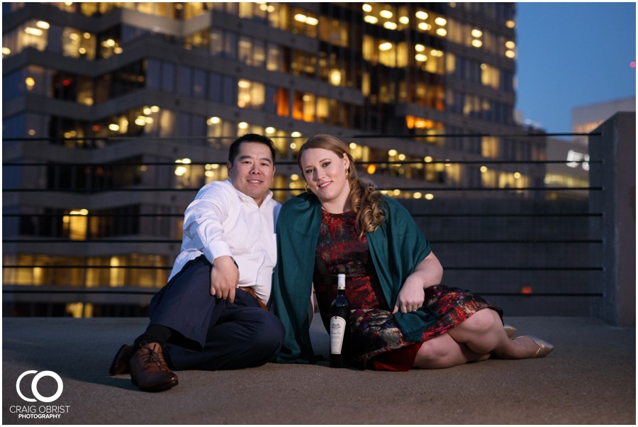 Piedmont Park Engagement Portraits Atlanta_0027.jpg