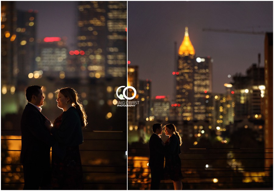 Piedmont Park Engagement Portraits Atlanta_0029.jpg