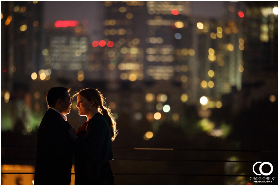 Piedmont Park Engagement Portraits Atlanta_0030.jpg