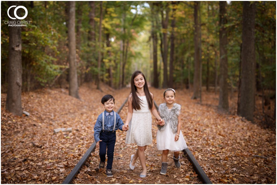 Stone Mountain Family Portraits Atlanta Boho_0015.jpg