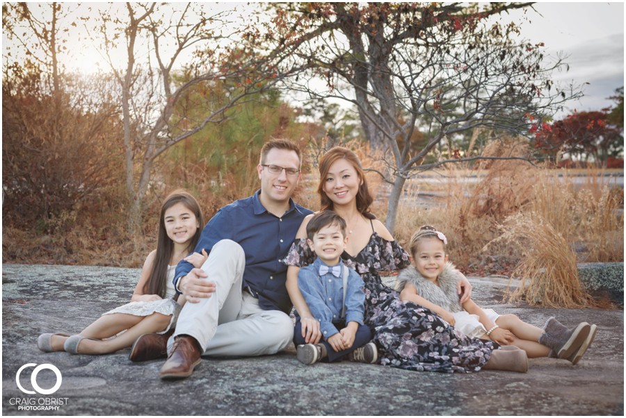 Stone-Mountain-Family-Portraits-Atlanta-Boho_0038.jpg