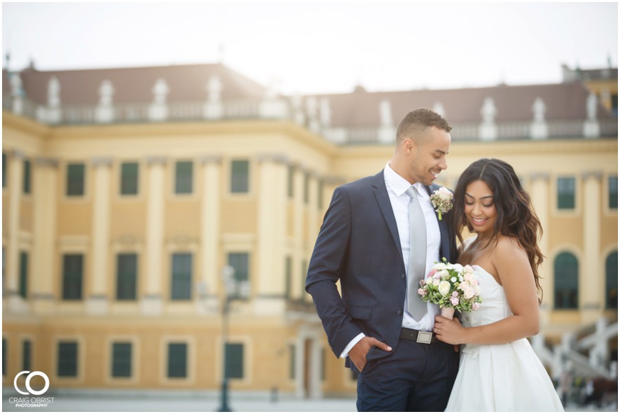 Vienna-Austria-Wedding-Palace-Vineyard-schonbrunn-Weingut-Am-Reisenberg_0044.jpg