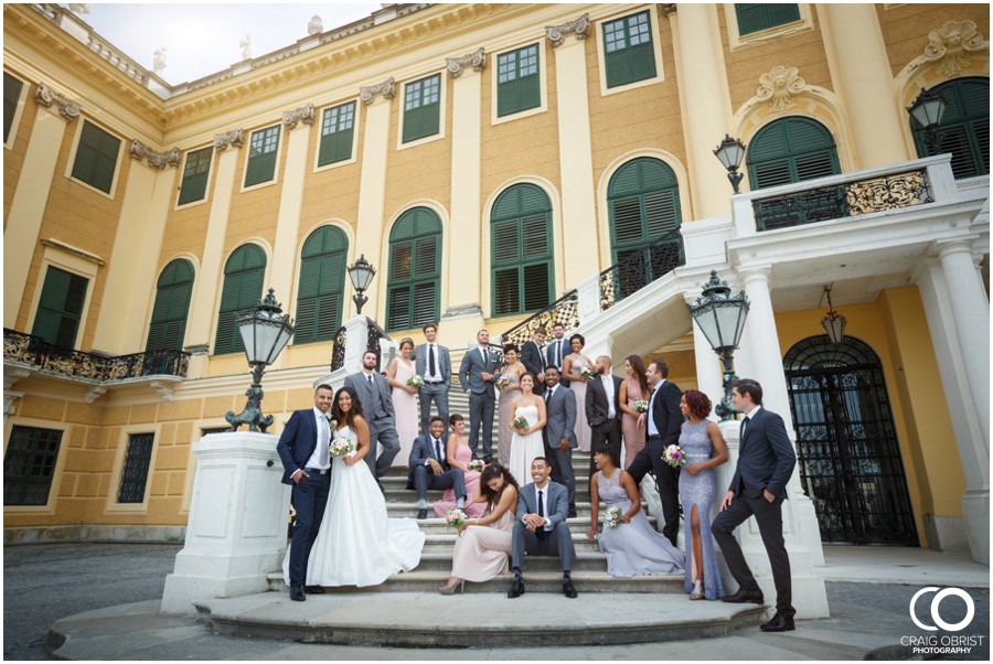Vienna-Austria-Wedding-Palace-Vineyard-schonbrunn-Weingut-Am-Reisenberg_0055.jpg