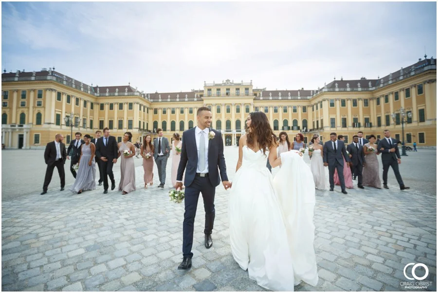 Vienna-Austria-Wedding-Palace-Vineyard-schonbrunn-Weingut-Am-Reisenberg_0052.jpg