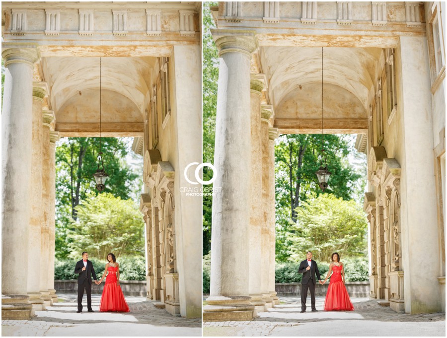 The-Swan-House-Hunger-games-Engagment-Portraits-Atlanta_0028.jpg