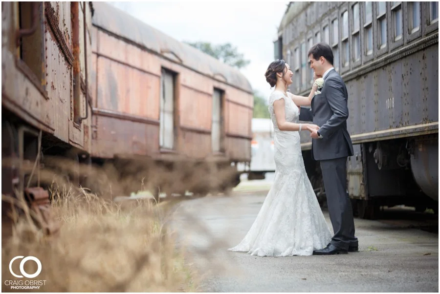 KCPC-Wedding-Duluth-Georigia-Train-museum_0022.jpg