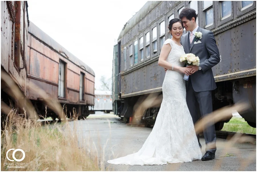 KCPC-Wedding-Duluth-Georigia-Train-museum_0024.jpg
