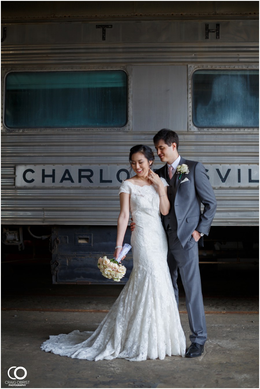 KCPC-Wedding-Duluth-Georigia-Train-museum_0027.jpg