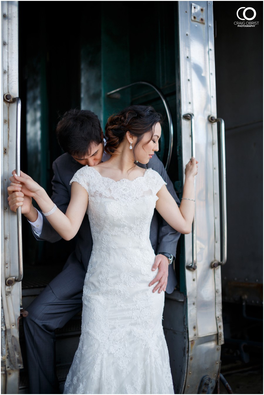 KCPC-Wedding-Duluth-Georigia-Train-museum_0035 3.jpg