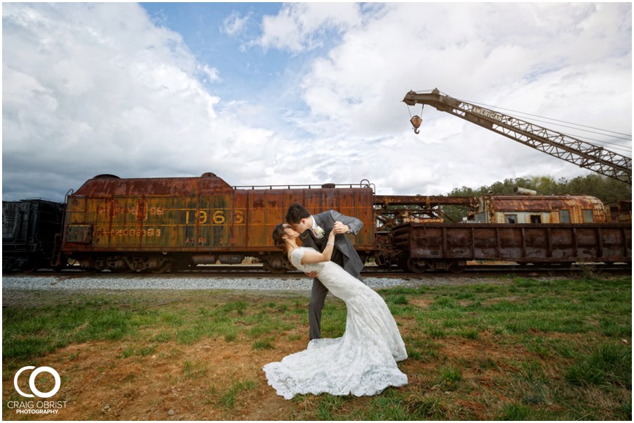 KCPC-Wedding-Duluth-Georigia-Train-museum_0040.jpg