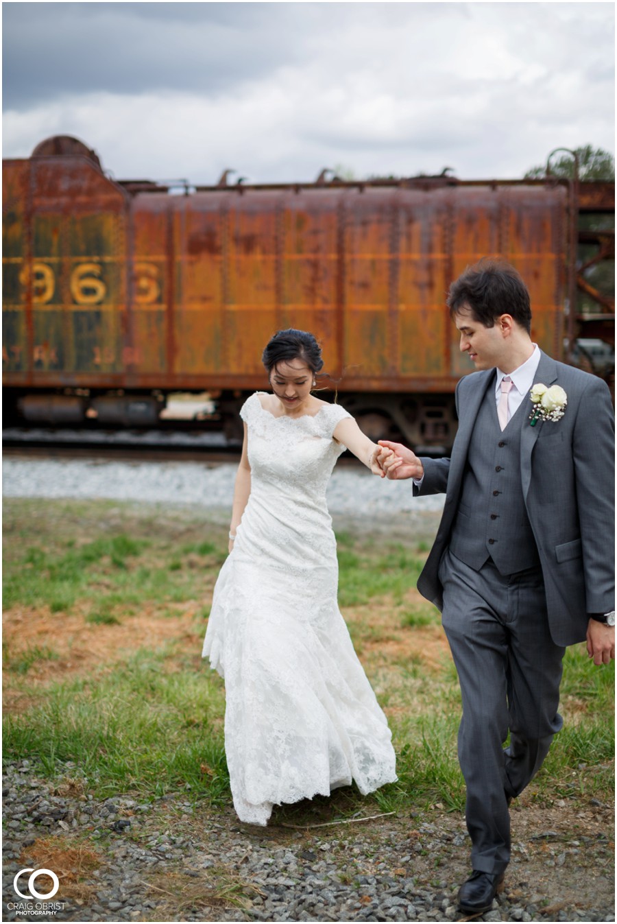 KCPC-Wedding-Duluth-Georigia-Train-museum_0041.jpg